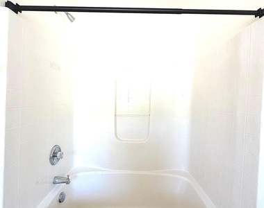 6307 Gammon Road - Photo Thumbnail 27