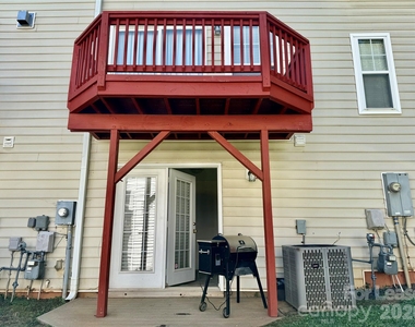 6307 Gammon Road - Photo Thumbnail 24