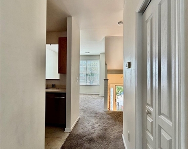 6307 Gammon Road - Photo Thumbnail 23