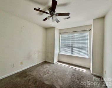 6307 Gammon Road - Photo Thumbnail 16