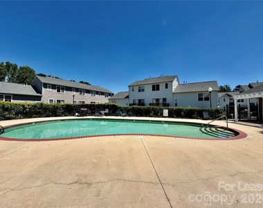 6307 Gammon Road - Photo Thumbnail 26