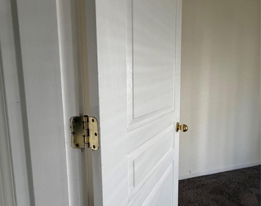 6307 Gammon Road - Photo Thumbnail 4