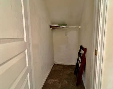 6307 Gammon Road - Photo Thumbnail 6