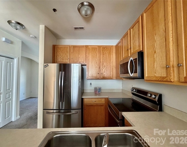 6307 Gammon Road - Photo Thumbnail 9
