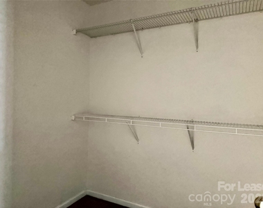 6307 Gammon Road - Photo Thumbnail 21