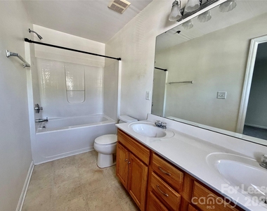 6307 Gammon Road - Photo Thumbnail 22