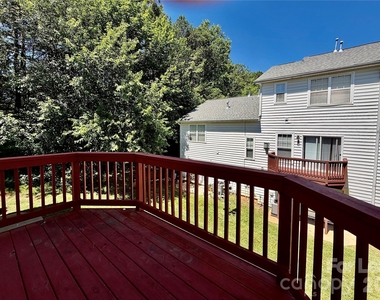 6307 Gammon Road - Photo Thumbnail 13