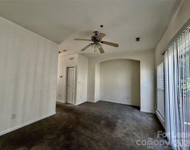 6307 Gammon Road - Photo Thumbnail 12
