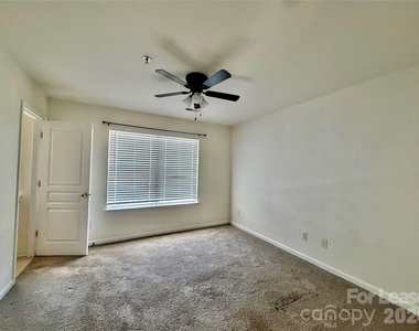 6307 Gammon Road - Photo Thumbnail 20