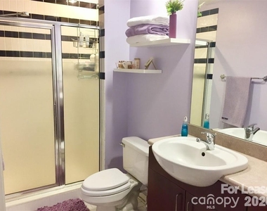 2125 Southend Drive - Photo Thumbnail 13