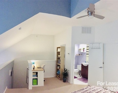 2125 Southend Drive - Photo Thumbnail 17