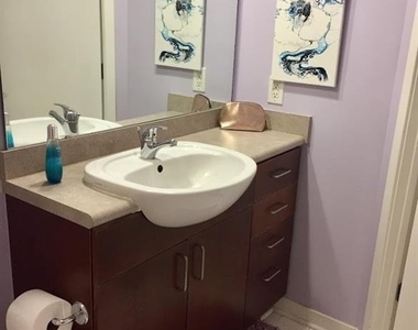 2125 Southend Drive - Photo Thumbnail 14