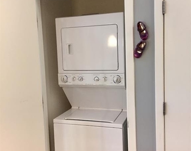 2125 Southend Drive - Photo Thumbnail 18