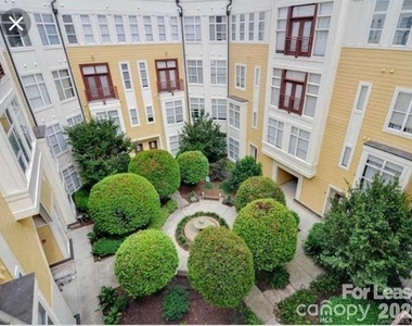 2125 Southend Drive - Photo Thumbnail 4