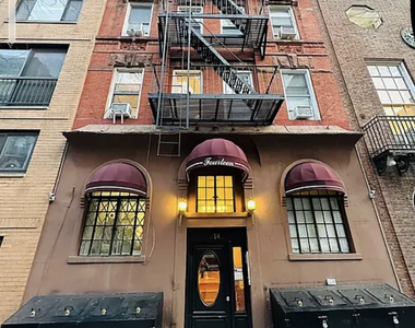 14 Jones Street - Photo Thumbnail 8