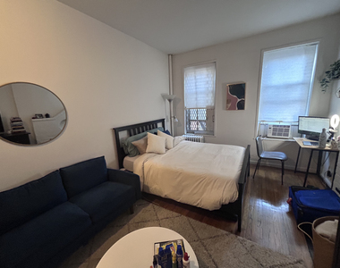 14 Jones Street - Photo Thumbnail 1