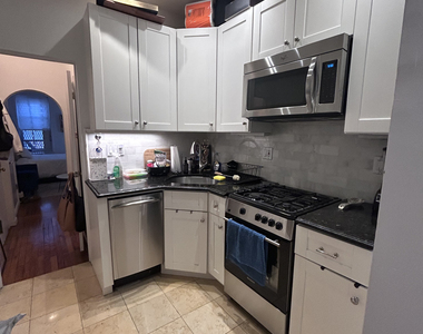 14 Jones Street - Photo Thumbnail 4