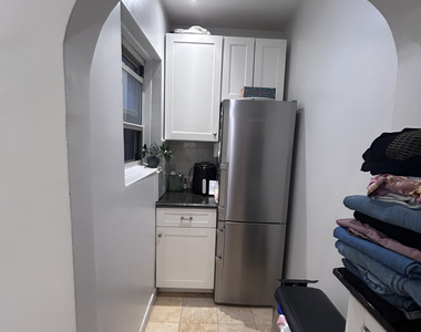 14 Jones Street - Photo Thumbnail 5