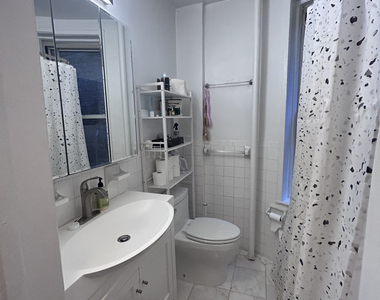 14 Jones Street - Photo Thumbnail 7