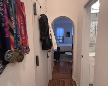 14 Jones Street - Photo Thumbnail 2