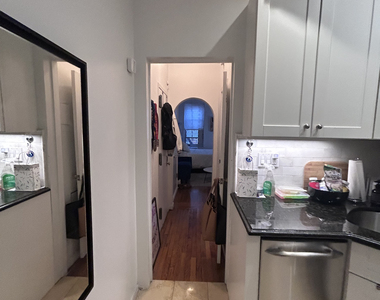 14 Jones Street - Photo Thumbnail 3