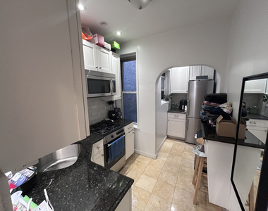 14 Jones Street - Photo Thumbnail 6