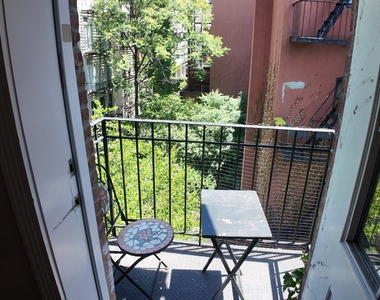 49th St & 10th Avenue - Photo Thumbnail 7