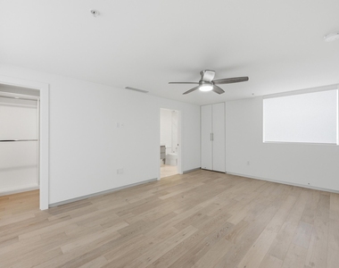 714 Ne 14th Avenue - Photo Thumbnail 10