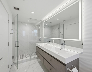 714 Ne 14th Avenue - Photo Thumbnail 15