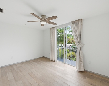 714 Ne 14th Avenue - Photo Thumbnail 11