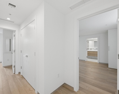 714 Ne 14th Avenue - Photo Thumbnail 18