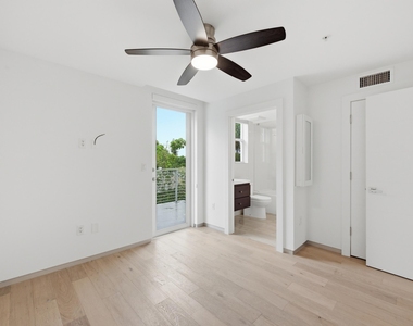 714 Ne 14th Avenue - Photo Thumbnail 20