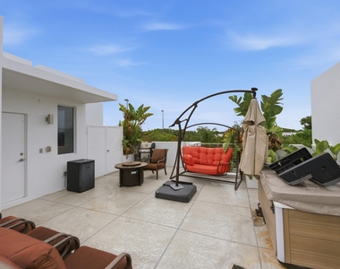 714 Ne 14th Avenue - Photo Thumbnail 28