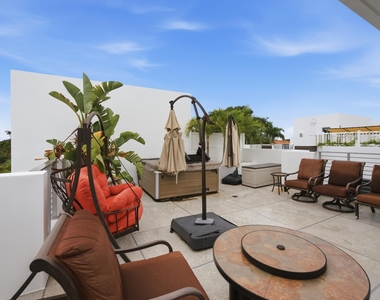 714 Ne 14th Avenue - Photo Thumbnail 29