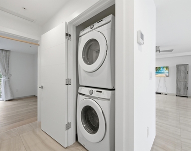 714 Ne 14th Avenue - Photo Thumbnail 22