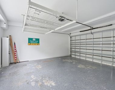 714 Ne 14th Avenue - Photo Thumbnail 31