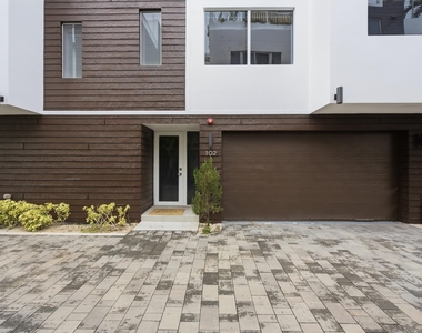 714 Ne 14th Avenue - Photo Thumbnail 1
