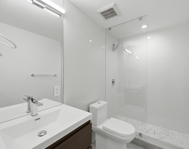 714 Ne 14th Avenue - Photo Thumbnail 13