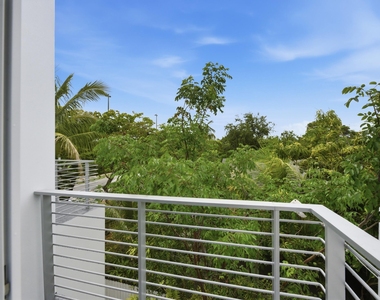 714 Ne 14th Avenue - Photo Thumbnail 23