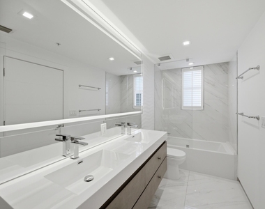 714 Ne 14th Avenue - Photo Thumbnail 16