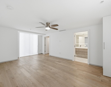 714 Ne 14th Avenue - Photo Thumbnail 17