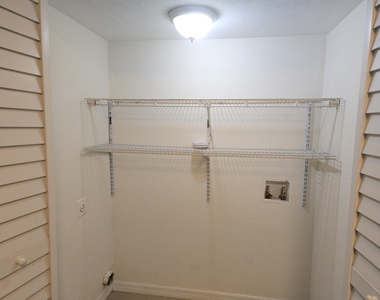 1231 Sw 61st Terrace - Photo Thumbnail 5