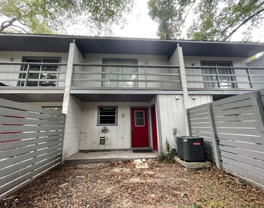1231 Sw 61st Terrace - Photo Thumbnail 13