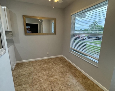 1100 Boxwood Drive - Photo Thumbnail 24