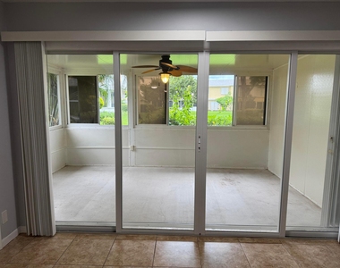 1100 Boxwood Drive - Photo Thumbnail 22