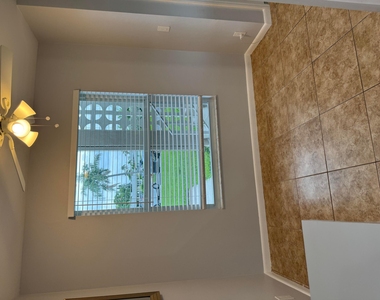 1100 Boxwood Drive - Photo Thumbnail 17