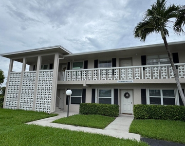1100 Boxwood Drive - Photo Thumbnail 18