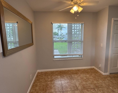 1100 Boxwood Drive - Photo Thumbnail 24