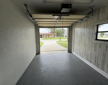 285 Ne Floresta Drive - Photo Thumbnail 19