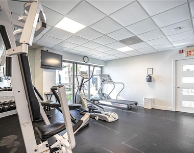 3800 Galt Ocean Drive - Photo Thumbnail 40